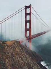 Become a big shot in