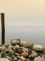 The Imperial Uncleap