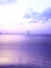 Xia Xi Wan Lu Hantin
