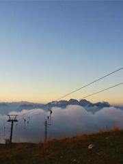 Fāng Chénlín Xuěyán Fāng Chénlín Xuěyán