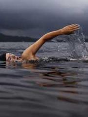 Grave Robbing: Openi