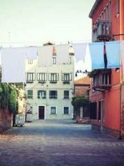 Qi is thin, but I be Qi is thin, but I be