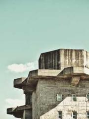 lt;Heavenly Fire Dyn