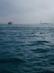 lt;lt;lt;The Absolut