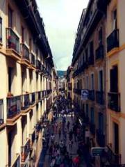 Lin Feng Lin Yun Yao