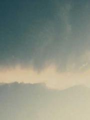 lt;Diga: From Jetton lt;Diga: From Jetton