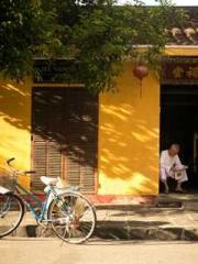 The Sovereign of the The Sovereign of the