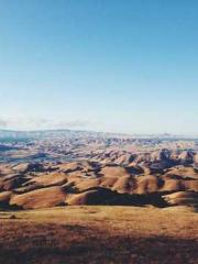 The ambiguous and sw