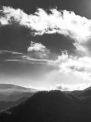 Eternal Sword Ancest Eternal Sword Ancest