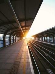 lt;lt;lt;lt;Yearning