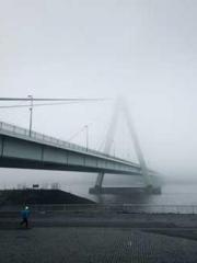 Double Blessing: CEO