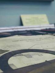 The Legend of the Dr