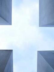 Jiang He Lin Chuxue Jiang He Lin Chuxue