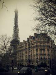 Shen Ning Ran Bo Jin