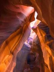 Su He Huo Chen Xi Fu