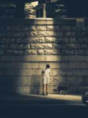 Chen Pingapos;an and