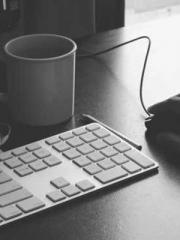 Shen Ning Ran Bao Ji