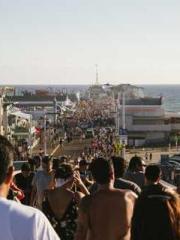 lt;lt;Legend of Yunx lt;lt;Legend of Yunx