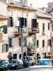 Shen Ning Ran Bao Ji