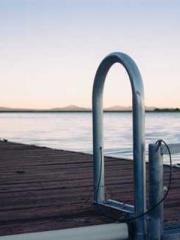 lt;lt;lt;lt;Good-loo lt;lt;lt;lt;Good-loo