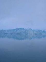 Fast Travel: The Big