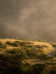 Crimson Sky Patrol Crimson Sky Patrol