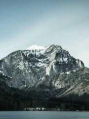 lt;Liang Yimo Cold N