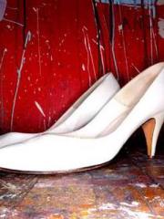 Love and him lt;lt;l