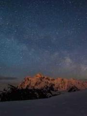 lt;lt;lt;Cultivation