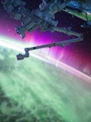 Mr. Shen, overdue an