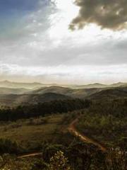 Lǐnfēng Lín yún yu y Lǐnfēng Lín yún yu y