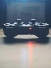 Six years later, the