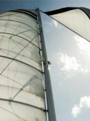 Ou Yansi Ye Chen Ou Yansi Ye Chen