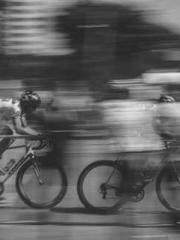 Awakening of the Mas Awakening of the Mas