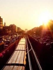 Wine, sex, money and