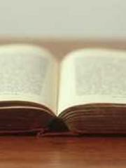 lt;Liang Yimo Cold N