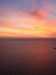 Chen Pingapos;an and