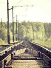 My whole family eave