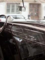 The Ugly Womanapos;s