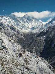 lt;lustful auntgt; lt;lustful auntgt;