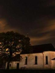 The Undefeated Son-i The Undefeated Son-i