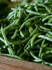 The Imperial Uncleap