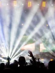 Rebirth of the Super