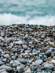 Unbound by any rules