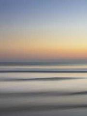 lt;Marry at first si