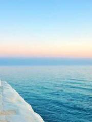 Becoming a Farm Girl