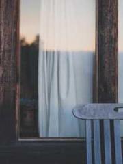 The Imperial Concubi