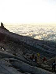 A-SOULapos;s Hoshima