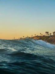 The Imperial Uncleap