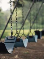 lt;lt;A Difficult Wi